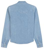 LTB Jeans Blouse 01009604741487255862 - thumbnail