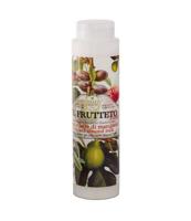 Nesti Dante il frutteto fig & almond milk douchegel 300ml - thumbnail