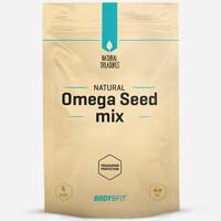 Omega Zadenmix | Body & Fit | 500g - thumbnail