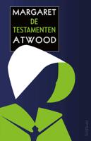 De testamenten (Paperback) - thumbnail