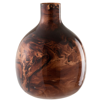 J-Line Vaas Marge J-Line Vaas Marge