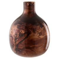 J-Line Vaas Marge - thumbnail