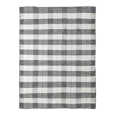 MOMO Rugs In/Outdoor Collection - Black Box - 170x230 cm Vloerkleed MOMO Rugs In/Outdoor Collection - Black Box - 170x230 cm Vloerkleed