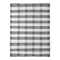 MOMO Rugs In/Outdoor Collection - Black Box - 170x230 cm Vloerkleed - thumbnail