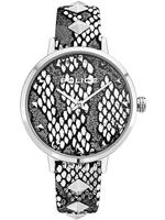 Police PEWLA2109701 (Ø 36 mm) Dames horloge - thumbnail