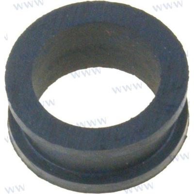 REC90480-20M05 - BESCHERMINGSRING Yamaha