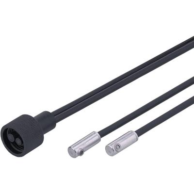 ifm Electronic E20228 E20228 Glasvezelkabel (data) 1 stuk(s)