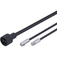 ifm Electronic E20228 E20228 Glasvezelkabel (data) 1 stuk(s) - thumbnail