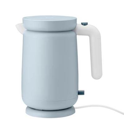 Rig-Tig Foodie Waterkoker 1 l lichtblauw Rig-Tig Foodie Waterkoker 1 l lichtblauw