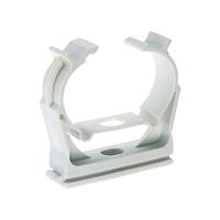 Fischer SCN 20 Vergrendelingsclip 36 mm Kunststof 501262 100 stuk(s) (l x b x h) 36 x 16 x 36 mm - thumbnail