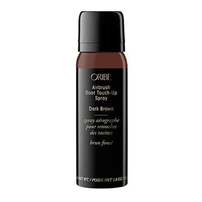 Oribe Airbrush Root Touch-Up Spray