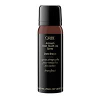 Oribe Airbrush Root Touch-Up Spray - thumbnail