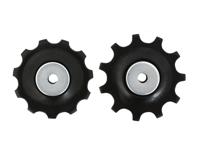 Derailleurwielset 10 speed Shimano Deore RD-T6000 - thumbnail