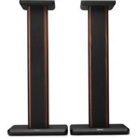 Edifier SS02C Speaker Stands S2000MKIII - Walnoot (per paar) - thumbnail