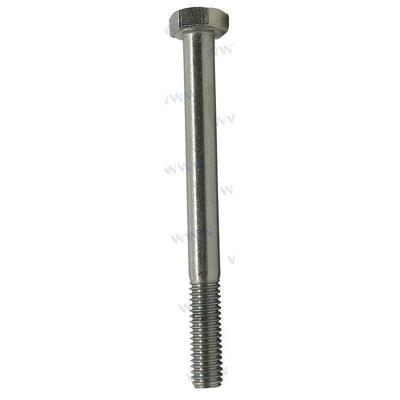 PAGB/T5782-M16X65 - MOER M6x65 Parsun
