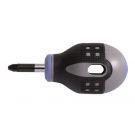 Bahco stubby ergo pz-2 | BE-8802 - thumbnail