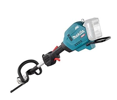 Makita UX01GZ01 Accu Combisysteem + Bosmaaier XGT 40V Max Basic Body - thumbnail