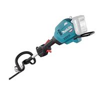 Makita UX01GZ01 Accu Combisysteem + Bosmaaier XGT 40V Max Basic Body - thumbnail