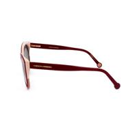 Dames zonnebril Carolina Herrera HER-0142-S-R9S ø 56 mm - thumbnail