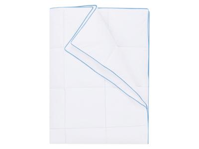 LIVARNO Donzen zomerdekbed 140 x 200 cm