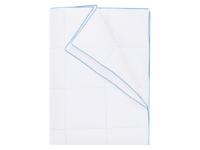 LIVARNO Donzen zomerdekbed 140 x 200 cm - thumbnail