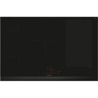 Siemens EX875HVC1E Inductie kookplaat Zwart - thumbnail