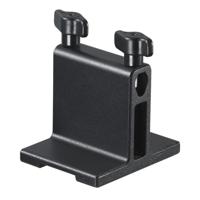 Godox Parapluhouder voor R1200 - thumbnail