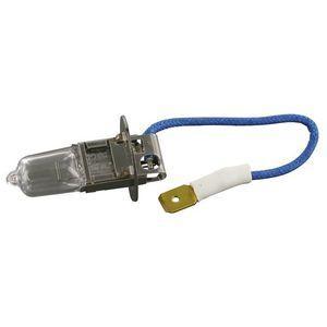 Philips Automotive 77459030 Halogeenlamp MasterDuty H3 70 W 24 V