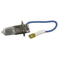 Philips Automotive 77459030 Halogeenlamp MasterDuty H3 70 W 24 V - thumbnail