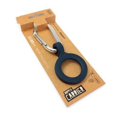 Dopper Carrier Drinken Accesoire Drinken Accessoire