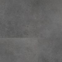 Ambiant - Sarino - Dark Grey (Klik PVC) - thumbnail