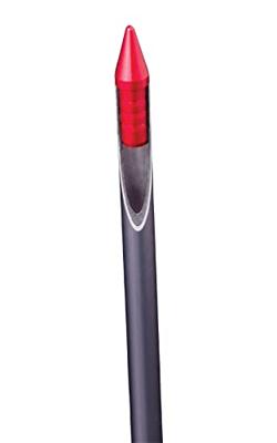 MSR Carbon Core Stake Kit (4 Stakes) Haring