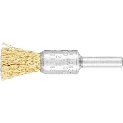 PFERD TOOLS 43204102 penseelborstel 10 stuk(s)