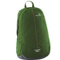 Easy Camp austin groen - thumbnail