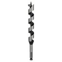 Bosch Accessoires Houtslangenboor, zeskant 24 x 160 x 235 mm, d 11,1 mm 1st - 2608597634 - thumbnail
