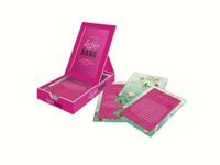 Liefdesbang - thumbnail