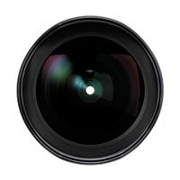 Pentax FA 15-30mm F/2.8 ED SDM WR - thumbnail