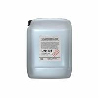 Bleko Chloorbleekloog 20 liter 24kg - thumbnail