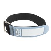 DAP Kabelbinder 20x300mm blauw 10 stuks - thumbnail