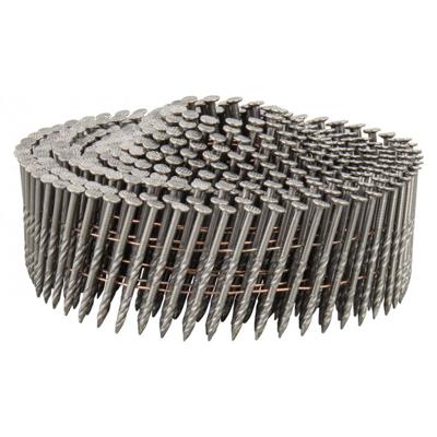 Makita Accessoires Draadnagel 2,1x38mm - F-32801 Makita Accessoires Draadnagel 2,1x38mm - F-32801