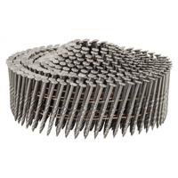 Makita Accessoires Draadnagel 2,1x38mm - F-32801 - thumbnail