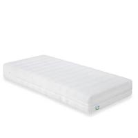 Beddenreus pocketveringmatras Pocketveermatras pocket comfort x5000 (140x200 cm) - thumbnail