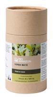 Rio Amazon Theebuiltjes Yerba Maté - thumbnail