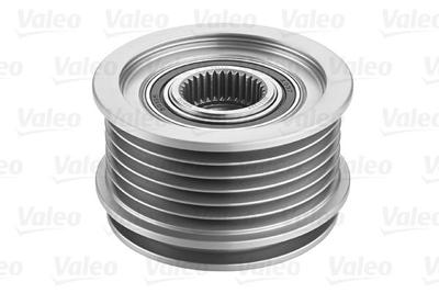 Dynamo Riemschief Vag A3, A4,leon,golf V/vi 588032