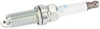 NGK bougie spark plug lkar8a-9 standard - thumbnail