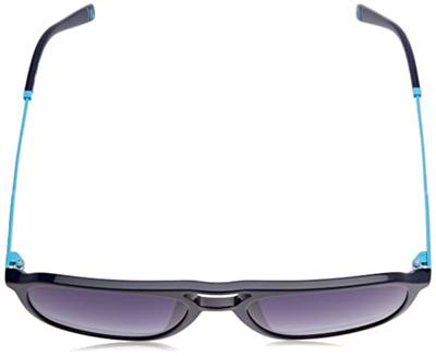 Heren zonnebril Fila SFI215-560821 ø 56 mm