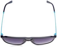 Heren zonnebril Fila SFI215-560821 ø 56 mm - thumbnail