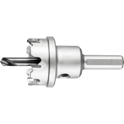 PFERD TOOLS LOS HM 3208 25403208 Gatzaag 32 mm 1 stuk(s)