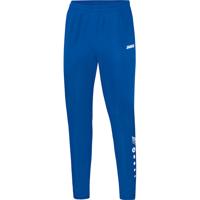 Jako Trainingsbroeken Lang Trainingsbroek pro - thumbnail