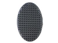 BORSTEL RUBBER - thumbnail